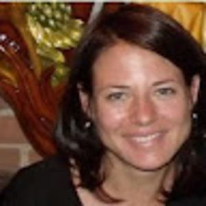 Meet your Posher, Karine